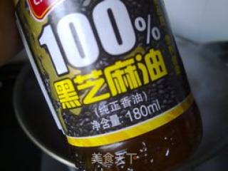 可乐排骨的做法步骤：9