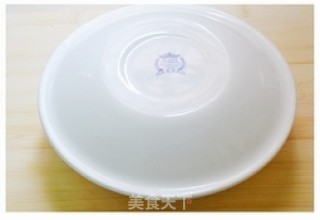 豆椒排骨的做法步骤：4