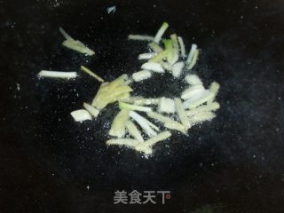 可乐鸡翅的做法步骤：3
