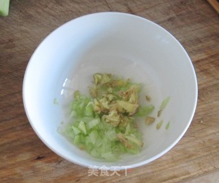 红焖家常虾的做法步骤：2