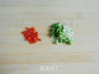 益肠明目—粉蒸草鱼的做法步骤：7