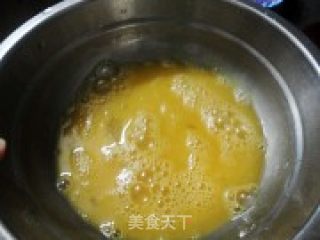 蛋饺的做法步骤：4