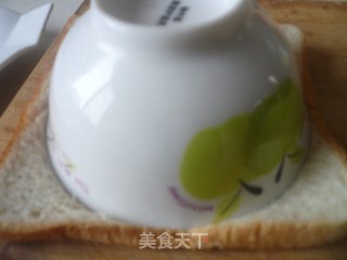 快乐早餐的做法步骤：5