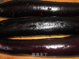 思念的炸茄盒的做法步骤：5