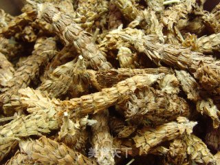 夏枯草湯的做法步骤：1