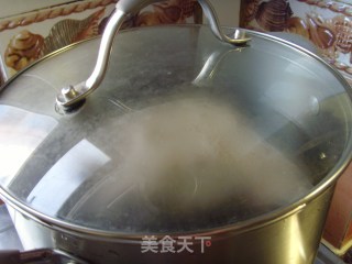 夏枯草湯的做法步骤：6