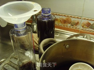 夏枯草湯的做法步骤：8