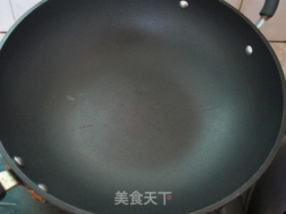 技巧：如何熬猪油的做法步骤：1