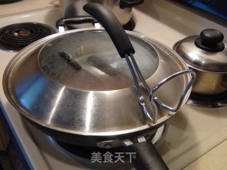 红烧牛肉的做法步骤：7