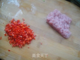 风味土豆泥的做法步骤：4