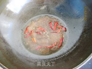 香辣萝卜的做法步骤：8