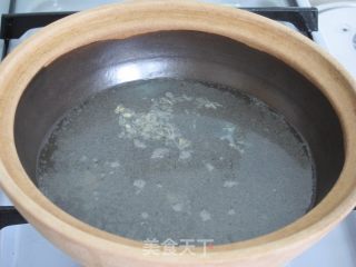 砂锅杂锦的做法步骤：5