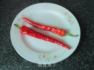不放盐也一样好吃的---【鱼露豆腐】的做法步骤：3