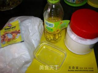 猪肉大白菜包子的做法步骤：1