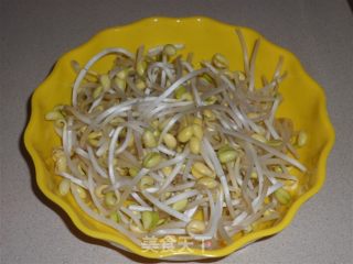 简单版毛血旺的做法步骤：1