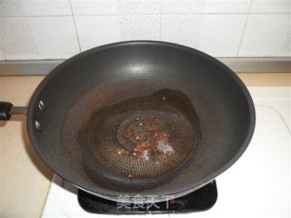 简单版毛血旺的做法步骤：2