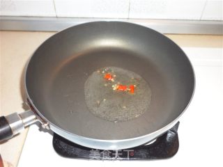 豆腐蟹的做法步骤：4