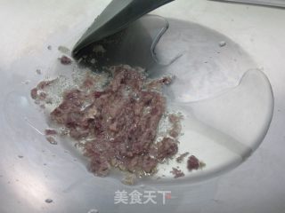 乌参炒蛋的做法步骤：4