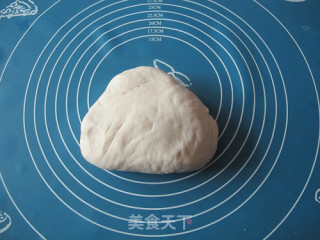 番茄鸡蛋烩面的做法步骤：1