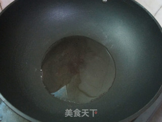番茄鸡蛋烩面的做法步骤：9