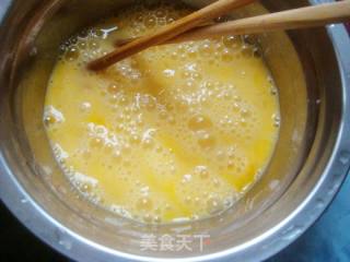 木须肉的做法步骤：8