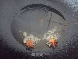 酱烧鲤鱼的做法步骤：5