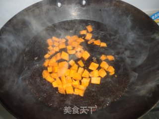 五香花生米的做法步骤：3