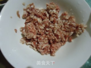 沙司藕盒的做法步骤：4
