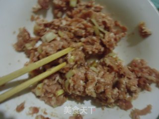 沙司藕盒的做法步骤：6