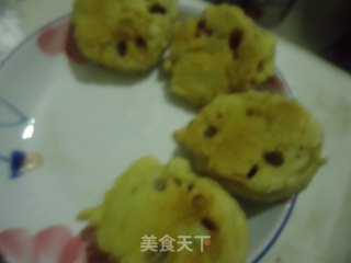 沙司藕盒的做法步骤：13