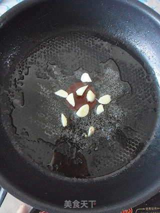【清淡菜】开洋西兰花的做法步骤：8
