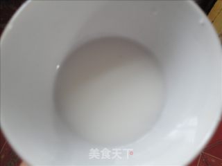 红烧大黄鱼的做法步骤：10