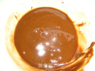 武汉全料凉面的做法步骤：5