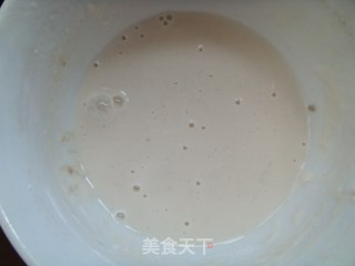 糯米鸡的做法步骤：5