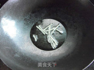 补肝益脾—菊花玉子鲈鱼汤的做法步骤：4
