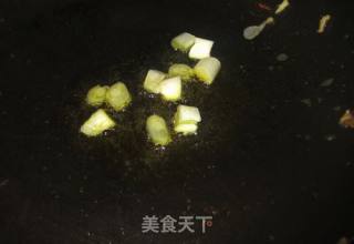 水晶鸡蛋的做法步骤：7