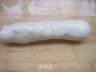 香酥鸡蛋灌饼的做法步骤：5