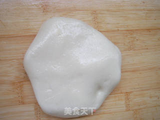 香酥鸡蛋灌饼的做法步骤：10