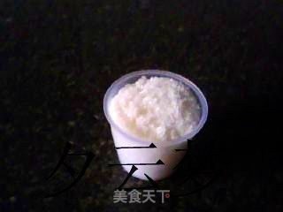 自酿葡萄酒的做法步骤：2