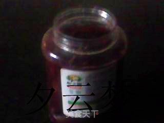 自酿葡萄酒的做法步骤：5