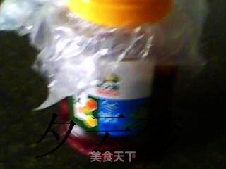 自酿葡萄酒的做法步骤：8