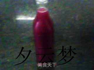 自酿葡萄酒的做法步骤：12