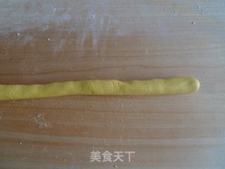 米酒蛋花圆子的做法步骤：4