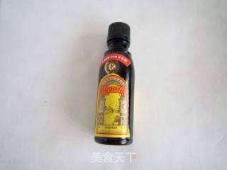 提拉米苏的做法步骤：2