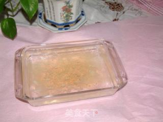 提拉米苏的做法步骤：3