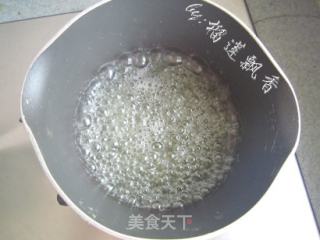 提拉米苏的做法步骤：5