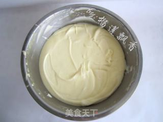 提拉米苏的做法步骤：12