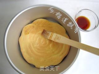 提拉米苏的做法步骤：13