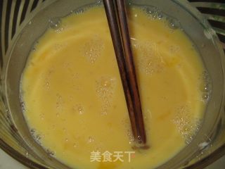 意式肉丸红酱意面的做法步骤：3