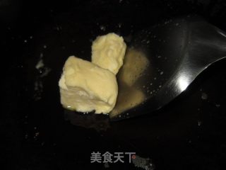 意式肉丸红酱意面的做法步骤：9